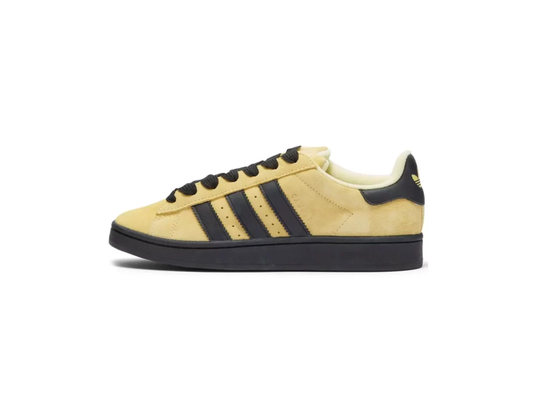 Adidas Campus 00S Almost Yellow