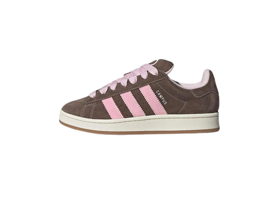 Adidas Campus 00s Dust Cargo Clear Pink‏