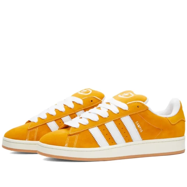 Adidas Campus 00S Pantone Adidas Campus 00S Pantone | STYLO