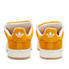 Adidas Campus 00S Pantone Adidas Campus 00S Pantone | STYLO
