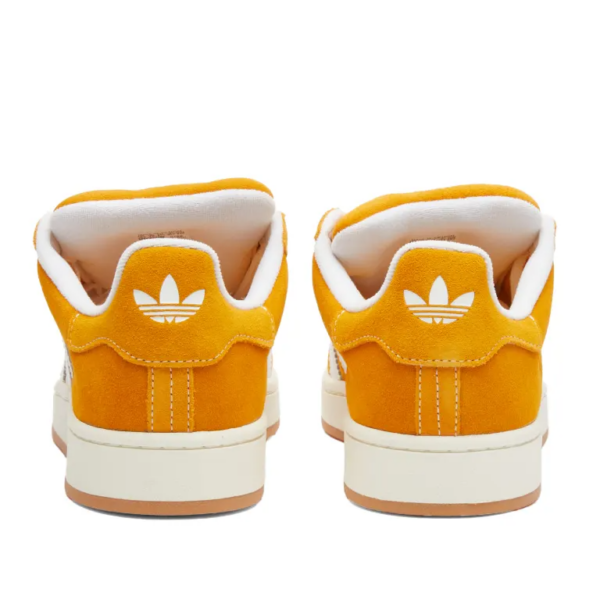 Adidas Campus 00S Pantone Adidas Campus 00S Pantone | STYLO