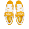 Adidas Campus 00S Pantone Adidas Campus 00S Pantone | STYLO