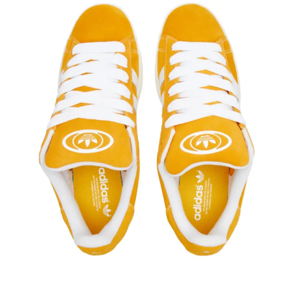 Adidas Campus 00S Pantone Adidas Campus 00S Pantone | STYLO