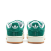 Adidas Campus 00S Dark Green Adidas Campus 00S Dark Green | STYLO