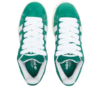 Adidas Campus 00S Dark Green Adidas Campus 00S Dark Green | STYLO