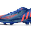 Adidas Predator Edge.1