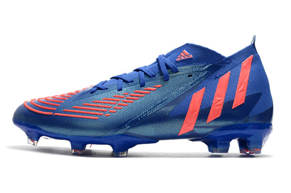 Adidas Predator Edge.1