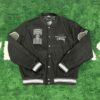 0dc320a1.jpg Stussy x CDG Varsity Jacket