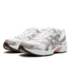 ASICS Gel-1130 White Neutral Pink ASICS Gel-1130 White Neutral Pink | STYLO