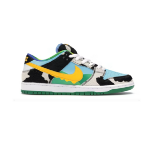 1-1.png Dunk Low SB Ben & Jerry's Chunky Dunky