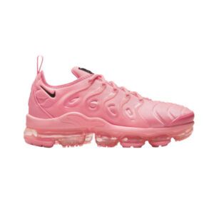VaporMax Plus Sunset Pulse