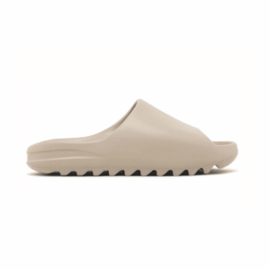 1-1-600x600-2.png Adidas Yeezy Slide Pure