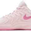 KD 17 NRG ‘Aunt Pearl’ | STYLO