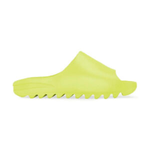 1-10-600x600-1.jpg Adidas Yeezy Slide Glow