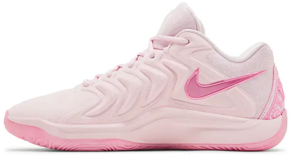KD 17 NRG ‘Aunt Pearl’ | STYLO