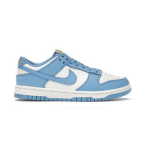 1-11-600x600-1.jpg Dunk Low Coast