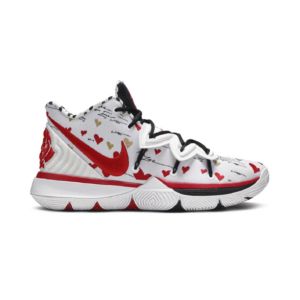 1-2.png Nike Kyrie 5 Sneaker Room Mom White