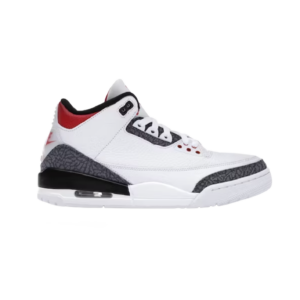 1-3.png Jordan 3 Retro SE Fire Red Denim