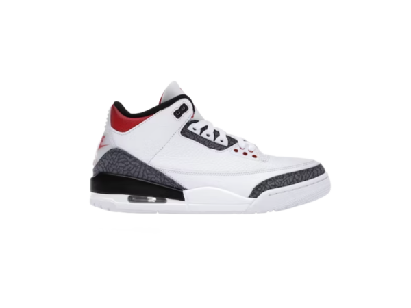 1-3.png Jordan 3 Retro SE Fire Red Denim