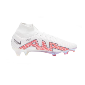 1.png NIKE AIR ZOOM MERCURIAL SUPERFLY 9 FG