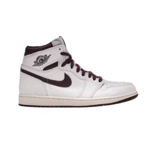 Jordan 1 Retro High OG A Ma Maniére
