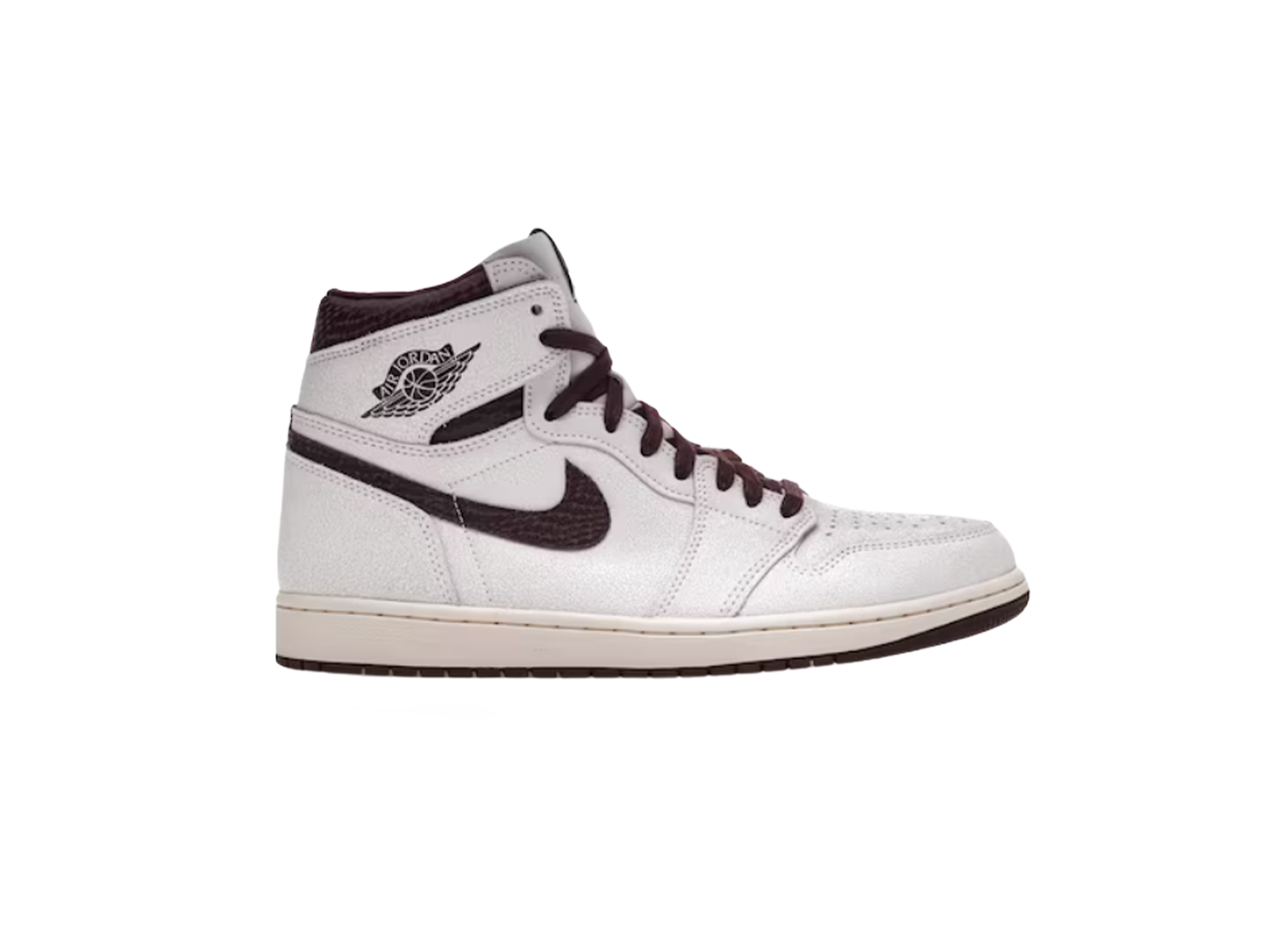Air Jordan 1 High
