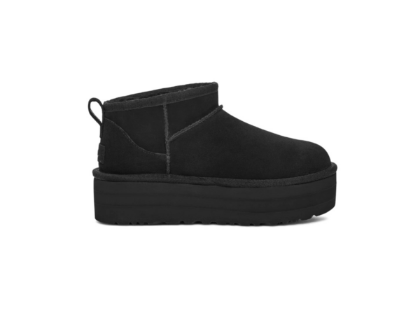 1-5.png UGG CLASSIC ULTRA MINI PLATFORM BLACK