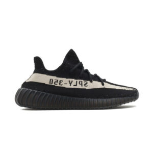1-5-600x600-1.jpg Adidas Yeezy Boost 350 Black White