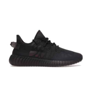 1-600x600-1.jpg Adidas Yeezy Boost 350 V2 Mono Cinder
