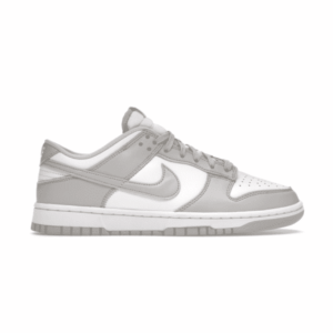 1-600x600-1.png Dunk Low Grey Fog
