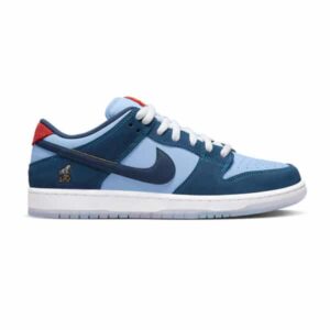 Dunk Low Why So Sad