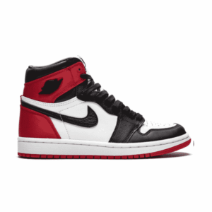 Air Jordan 1 High OG