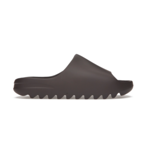 Adidas Yeezy Slide Soot