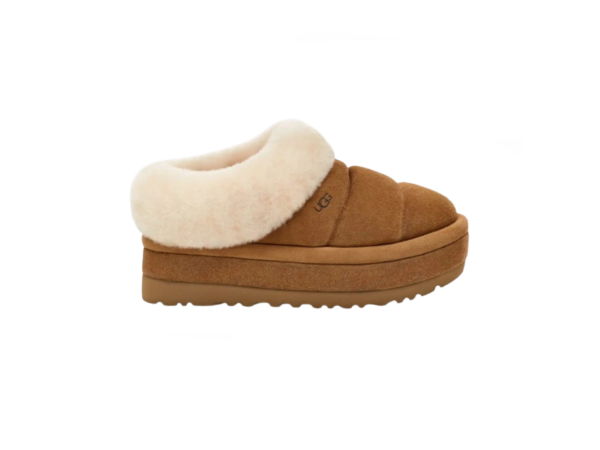 1-7.png UGG – TAZZLITA PLATFORM – CHESTNUT