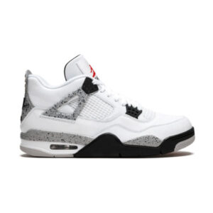 1-9-600x600-1.jpg Jordan 4 Retro Cement