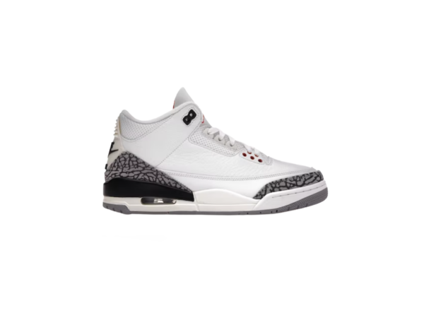 10-1.png Jordan 3 Retro White Cement Reimagined