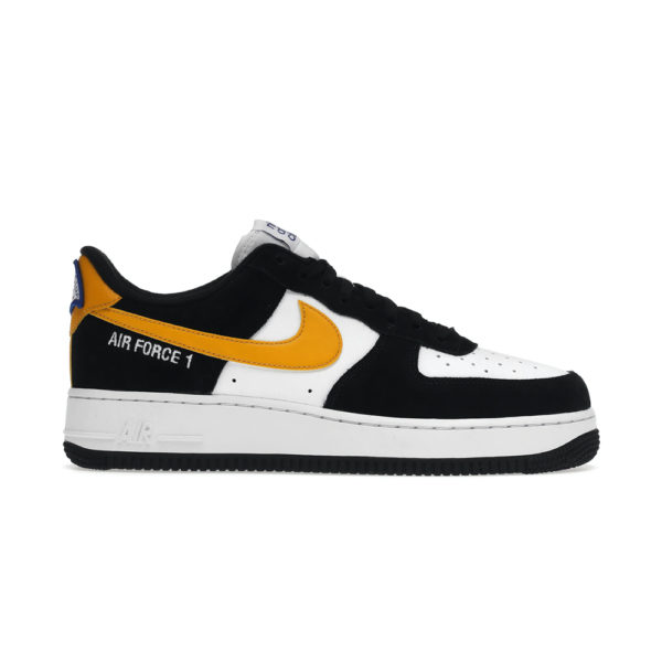 10-4-600x600-1.jpg Air Force 1 Low University Gold