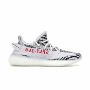 10-600x600-1.jpg Adidas Yeezy Boost 350 V2 Zebra