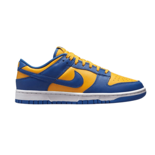 Dunk Low UCLA