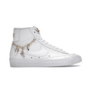 10-600x600-3.jpg Nike Blazer Mid Pendants