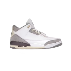 Jordan 3 Retro SP A Ma Maniére (Women's)