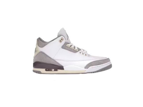 Jordan 3 Retro SP A Ma Maniére (Women's)