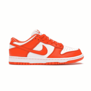 11-600x600-1.png Dunk Low SP Syracuse