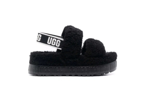 12-1-1.png UGG Oh Fluffita Black