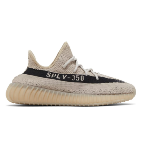 12-1.png Adidas Yeezy Boost 350 V2 Slate