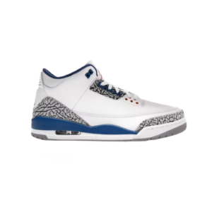 12-2.png Jordan 3 Retro Wizards