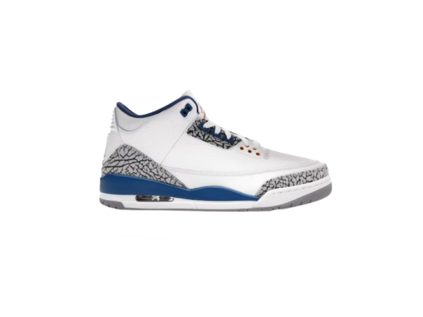 12-2.png Jordan 3 Retro Wizards