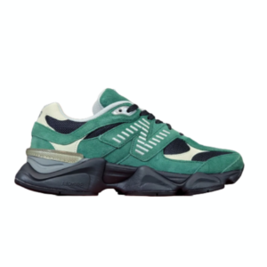 Joe Freshgoods x New Balance U9060VRA