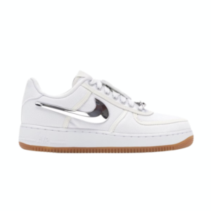 Air Force 1 Travis Scott