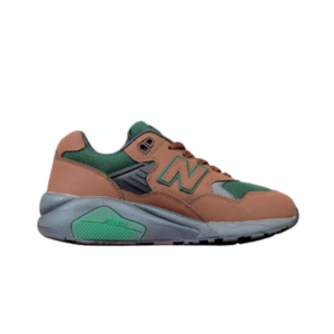 12-2-600x600-1-10.png New Balance 580 Beef and Broccoli